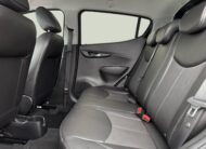 Opel Karl 1,0 Cosmo 5d