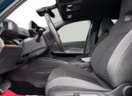 Cupra Born 58 High 5d