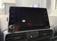 Citroën Berlingo 1,5 BlueHDi 100 L1 ProffLine Van