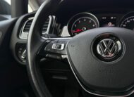 VW Golf VII 1,4 TSi 150 Highline DSG 5d