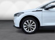Skoda Enyaq 80 iV Suite 5d