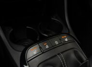 Kia Picanto 1,0 MPi Attraction 5d