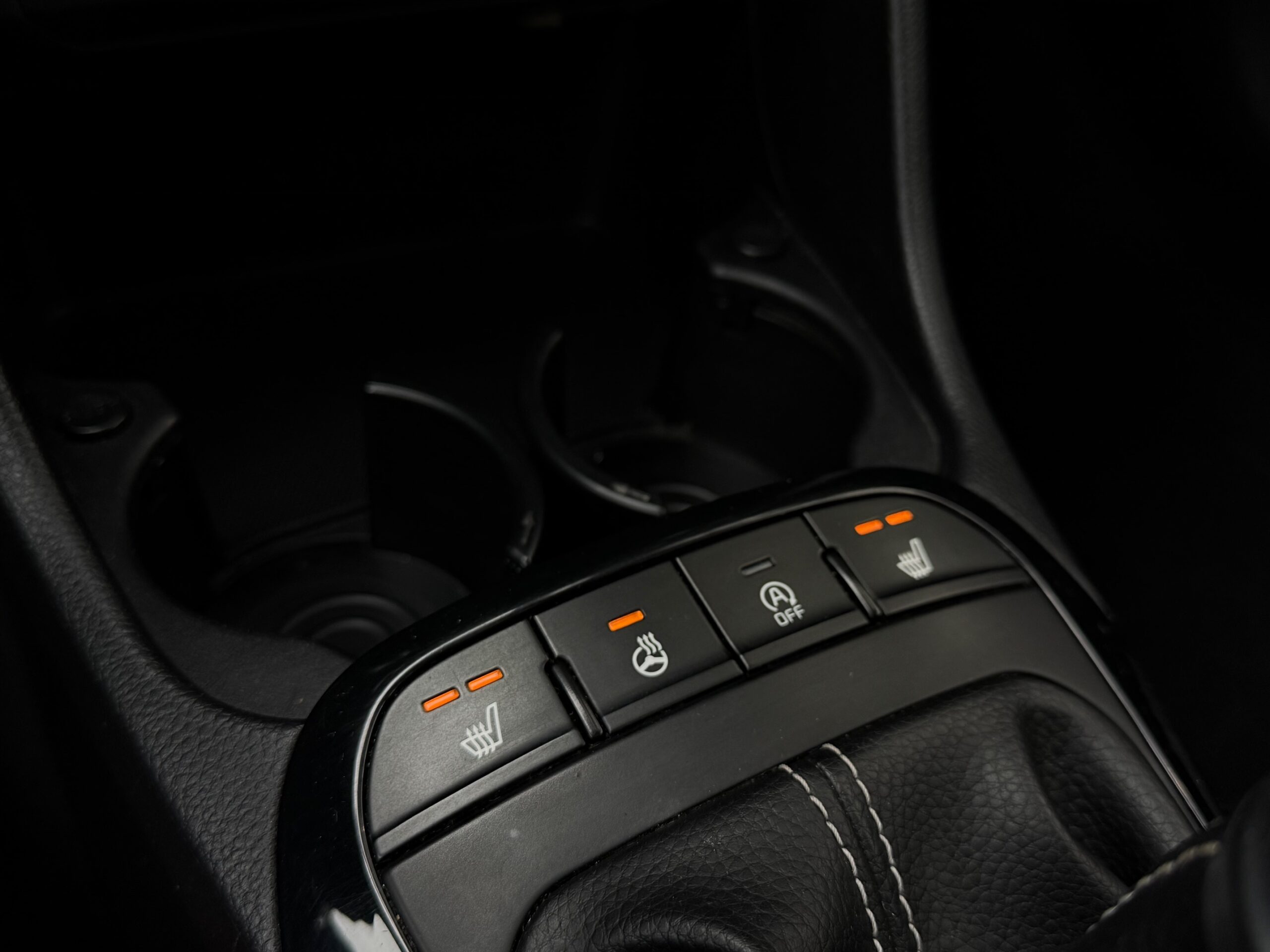 Kia Picanto 1,0 MPi Attraction 5d