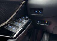 Toyota C-HR 1,8 Hybrid Premium Selected CVT 5d