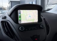 Ford Transit Courier 1,5 TDCi 75 Trend