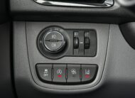 Opel Karl 1,0 Cosmo 5d