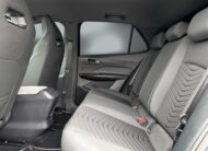 Cupra Born 58 High 5d