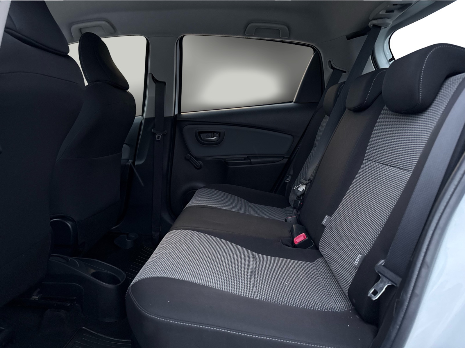 Toyota Yaris 1,5 Hybrid H2 e-CVT 5d