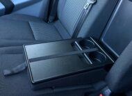 Ford Transit Custom 270S 2,0 TDCi 130 Trend