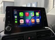 Citroën Berlingo 1,5 BlueHDi 100 L1 ProffLine Van