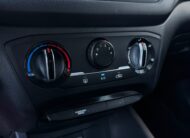 Hyundai i20 1,25 Move 5d