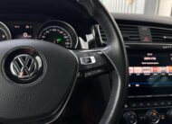 VW Golf VII 1,4 TSi 150 Highline DSG 5d