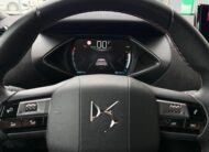 DS DS 3 CrossBack 50 E-Tense Performance Line Pack 5d