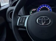 Toyota Yaris 1,5 Hybrid H2 e-CVT 5d