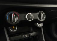 Kia Picanto 1,0 MPi Attraction 5d