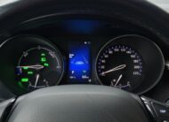 Toyota C-HR 1,8 Hybrid Premium Selected CVT 5d