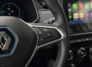 Renault Zoe 52 Intens 5d