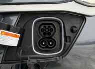 Hyundai Kona 64 EV Trend Deluxe 5d