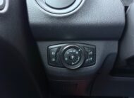 Ford Transit Courier 1,5 TDCi 75 Trend