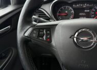 Opel Karl 1,0 Cosmo 5d