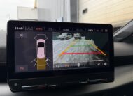 Cupra Born 58 High 5d