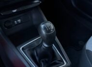 Hyundai i20 1,25 Move 5d