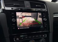 VW Golf VII 1,4 TSi 150 Highline DSG 5d