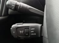 DS DS 3 CrossBack 50 E-Tense Performance Line Pack 5d