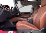 Skoda Enyaq 80 iV Suite 5d