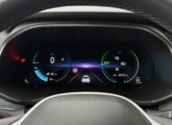 Renault Zoe 52 Intens 5d