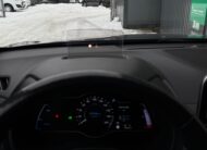 Hyundai Kona 64 EV Trend Deluxe 5d