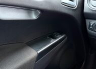 Ford Transit Courier 1,5 TDCi 75 Trend