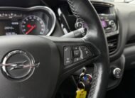 Opel Karl 1,0 Cosmo 5d