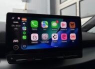 Cupra Born 58 High 5d