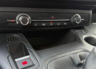 Citroën Berlingo 1,5 BlueHDi 100 L1 ProffLine Van