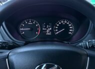 Hyundai i20 1,25 Move 5d
