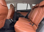 Skoda Enyaq 80 iV Suite 5d