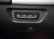 Renault Zoe 52 Intens 5d