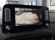 Hyundai Kona 64 EV Trend Deluxe 5d