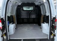 Ford Transit Courier 1,5 TDCi 75 Trend