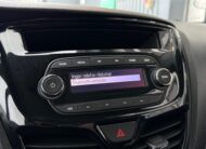 Opel Karl 1,0 Cosmo 5d