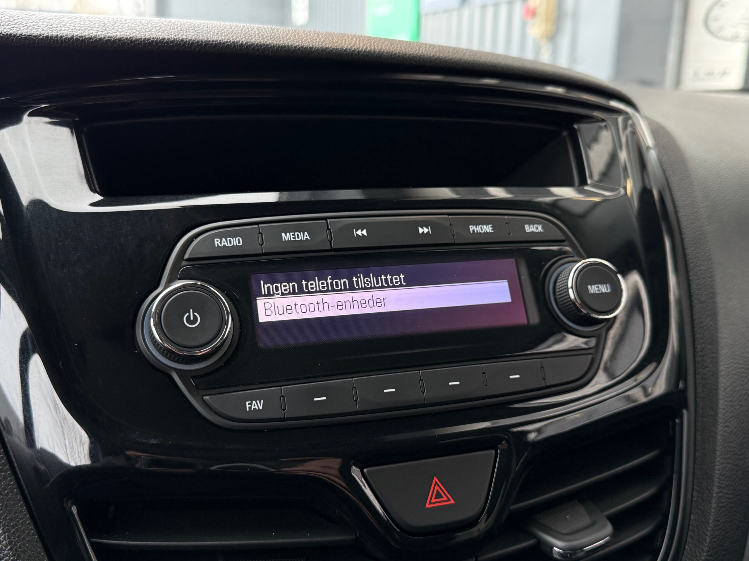 Opel Karl 1,0 Cosmo 5d