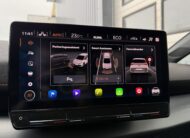 Cupra Born 58 High 5d