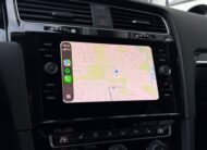 VW Golf VII 1,4 TSi 150 Highline DSG 5d