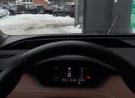 Skoda Enyaq 80 iV Suite 5d