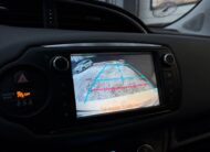 Toyota Yaris 1,5 Hybrid H2 e-CVT 5d