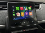 Renault Zoe 52 Intens 5d