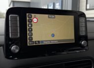 Hyundai Kona 64 EV Trend Deluxe 5d