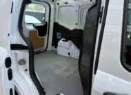 Ford Transit Courier 1,5 TDCi 75 Trend