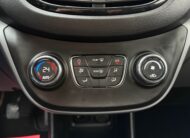 Opel Karl 1,0 Cosmo 5d